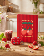 Strawberry Patch