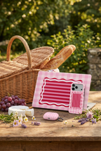Picnic Crush