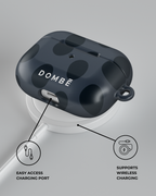 Carbon Stealth - DOMBĒ