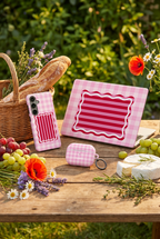 Picnic Crush