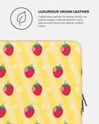 Strawberry Butter