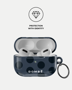 Carbon Stealth - DOMBĒ