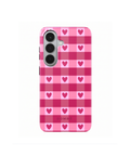 Sweetheart Gingham