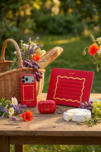 Sunny Bites