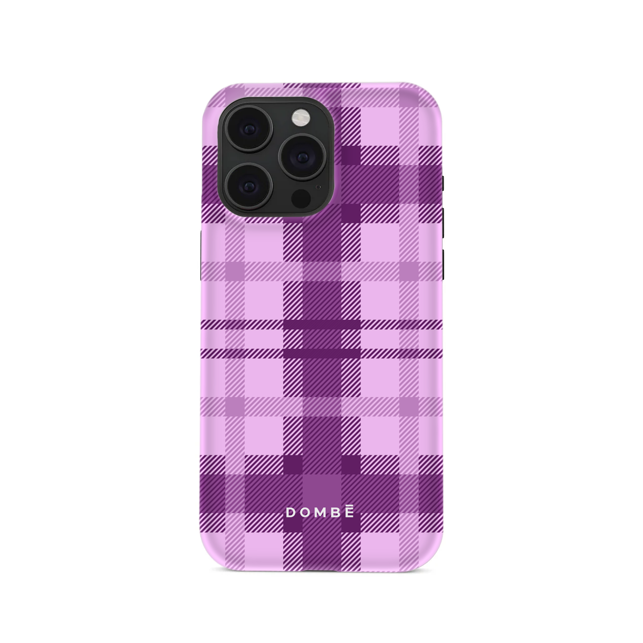 Lavender Grid - DOMBĒ