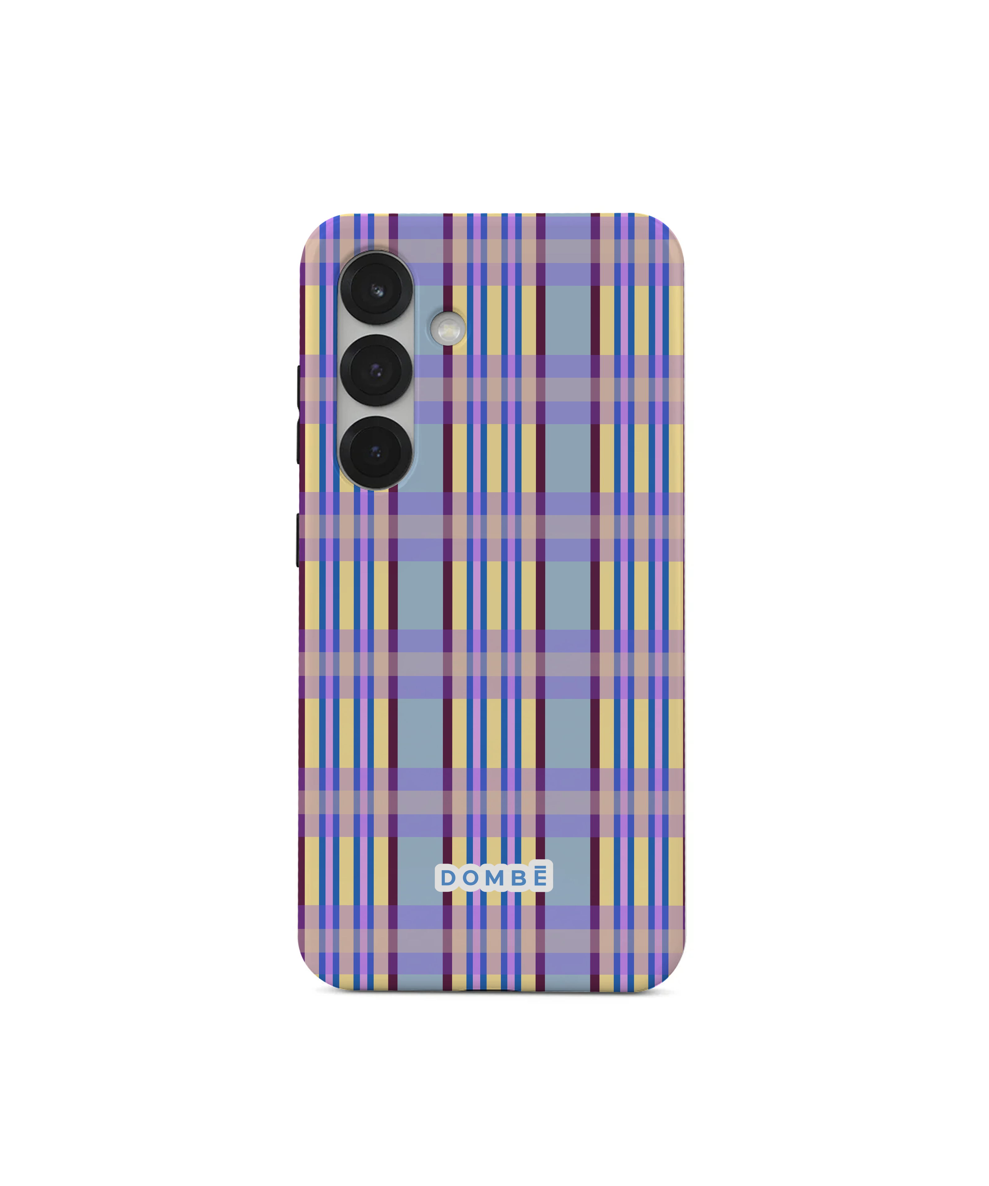 Jacaranda Bloom - DOMBĒ