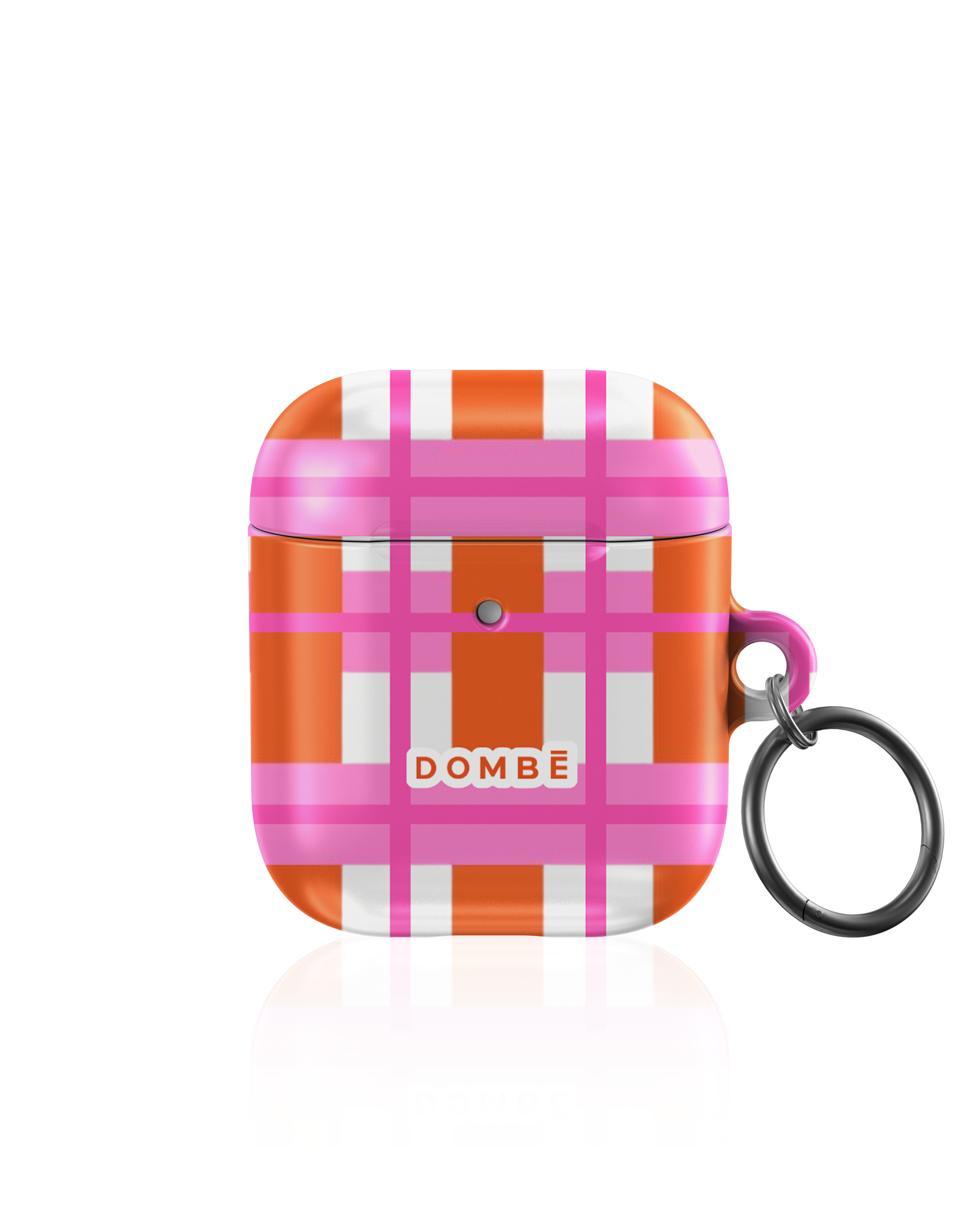 Summer Basket - DOMBĒ