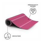 Ritmo magenta