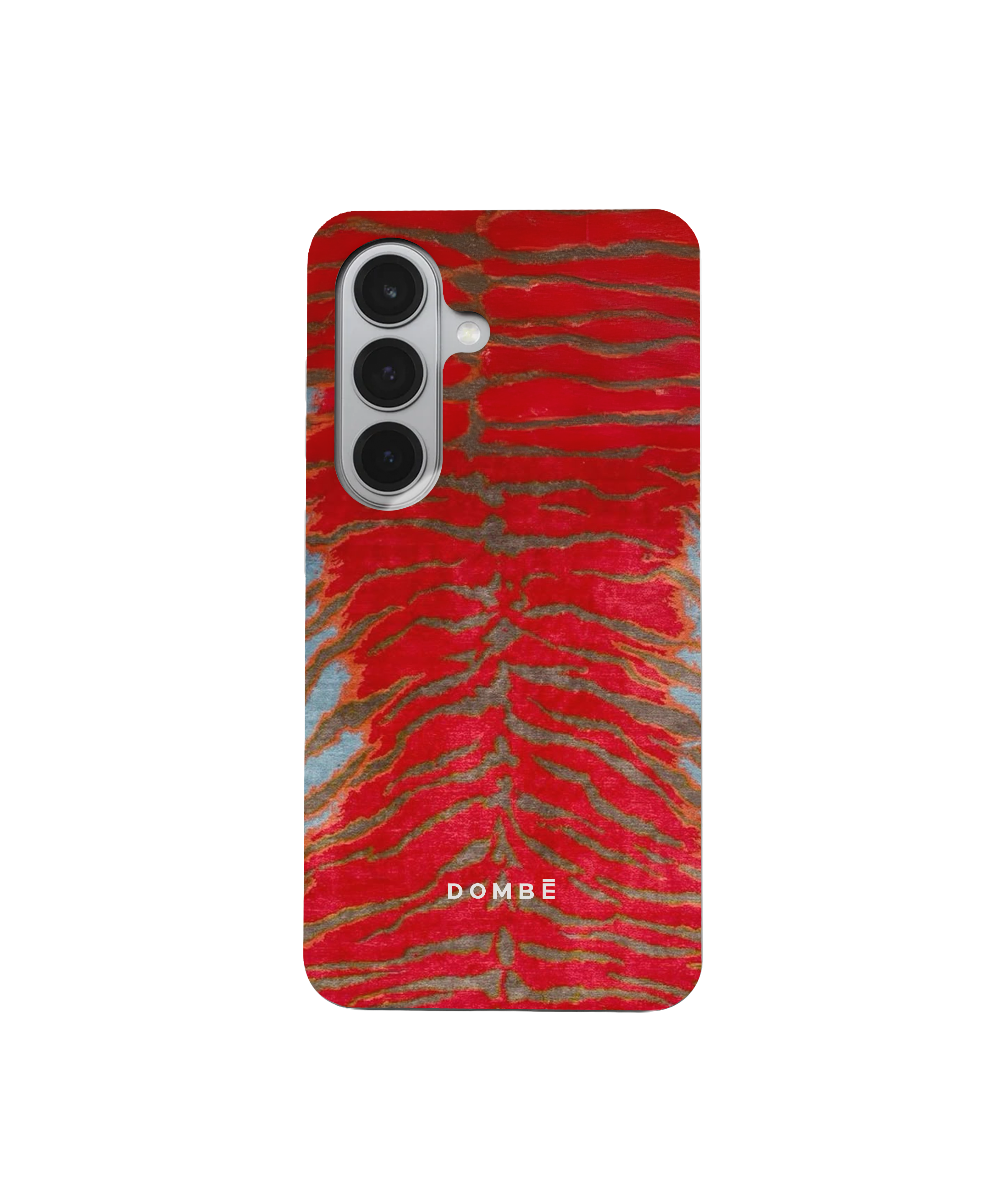 Bengal Flame - DOMBĒ