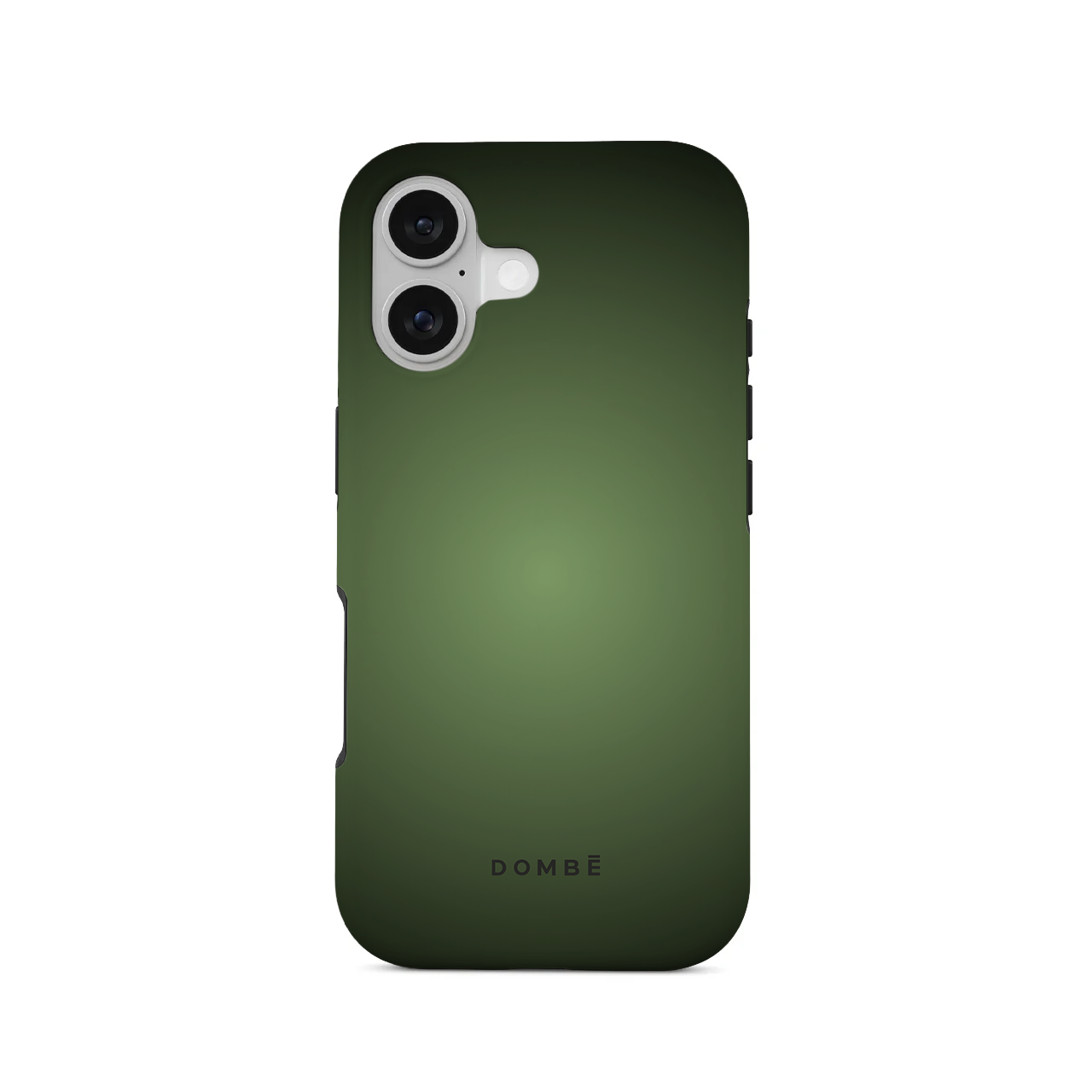 Green Light - DOMBĒ