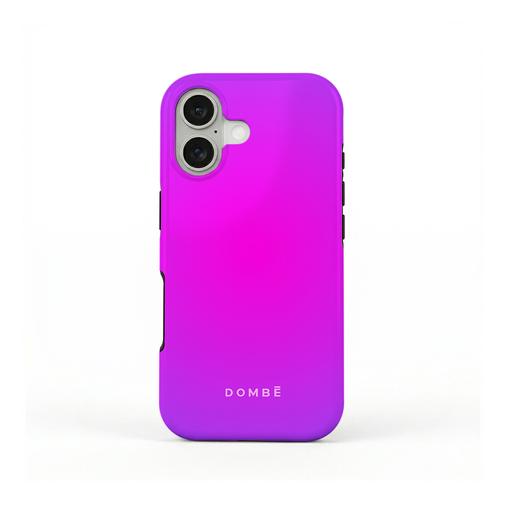 Ultravioleta