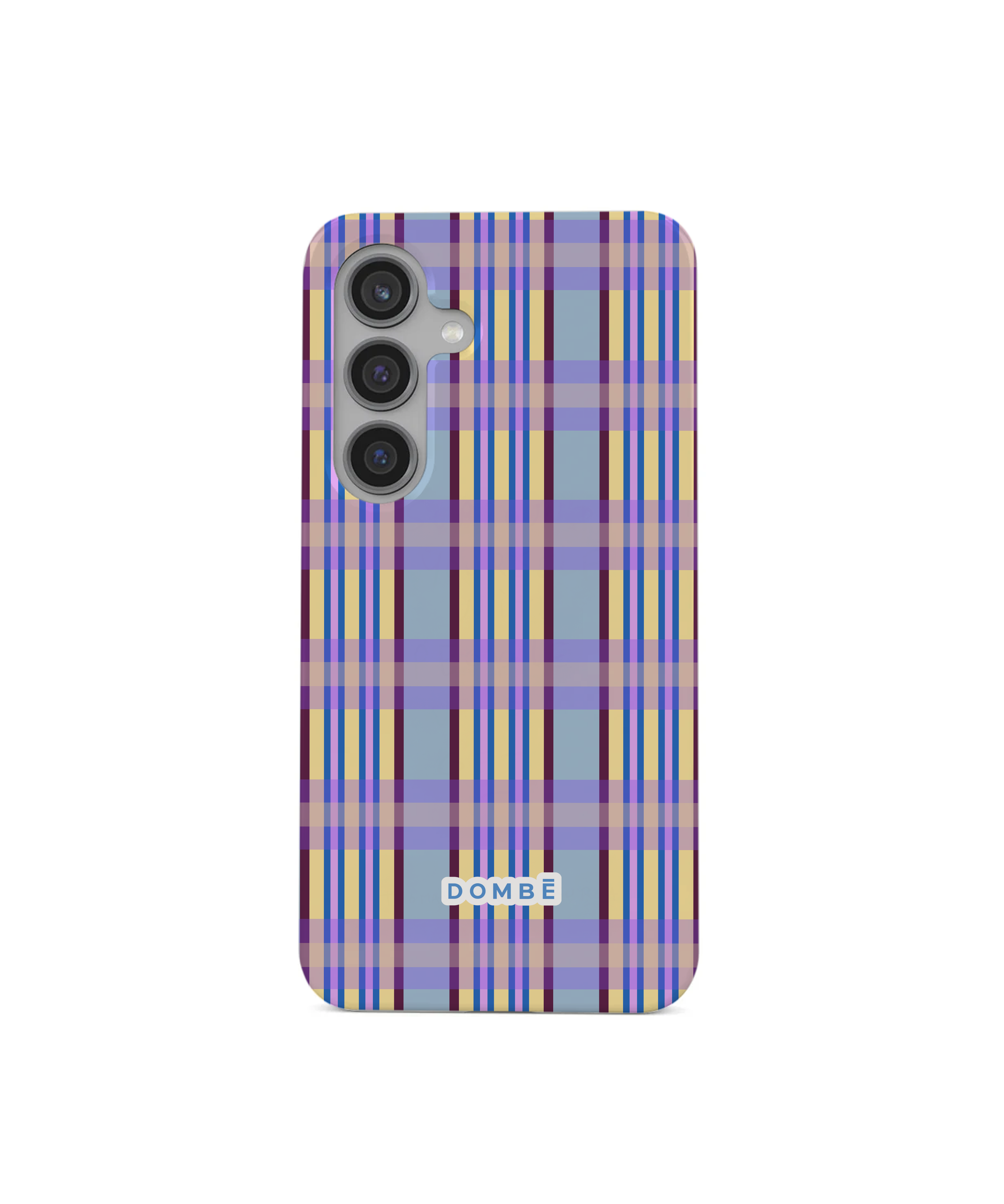 Jacaranda Bloom - DOMBĒ