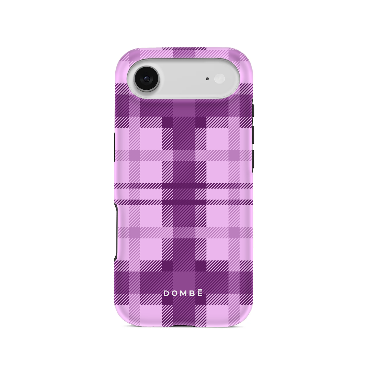 Lavender Grid - DOMBĒ