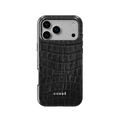 Black Croc - DOMBĒ