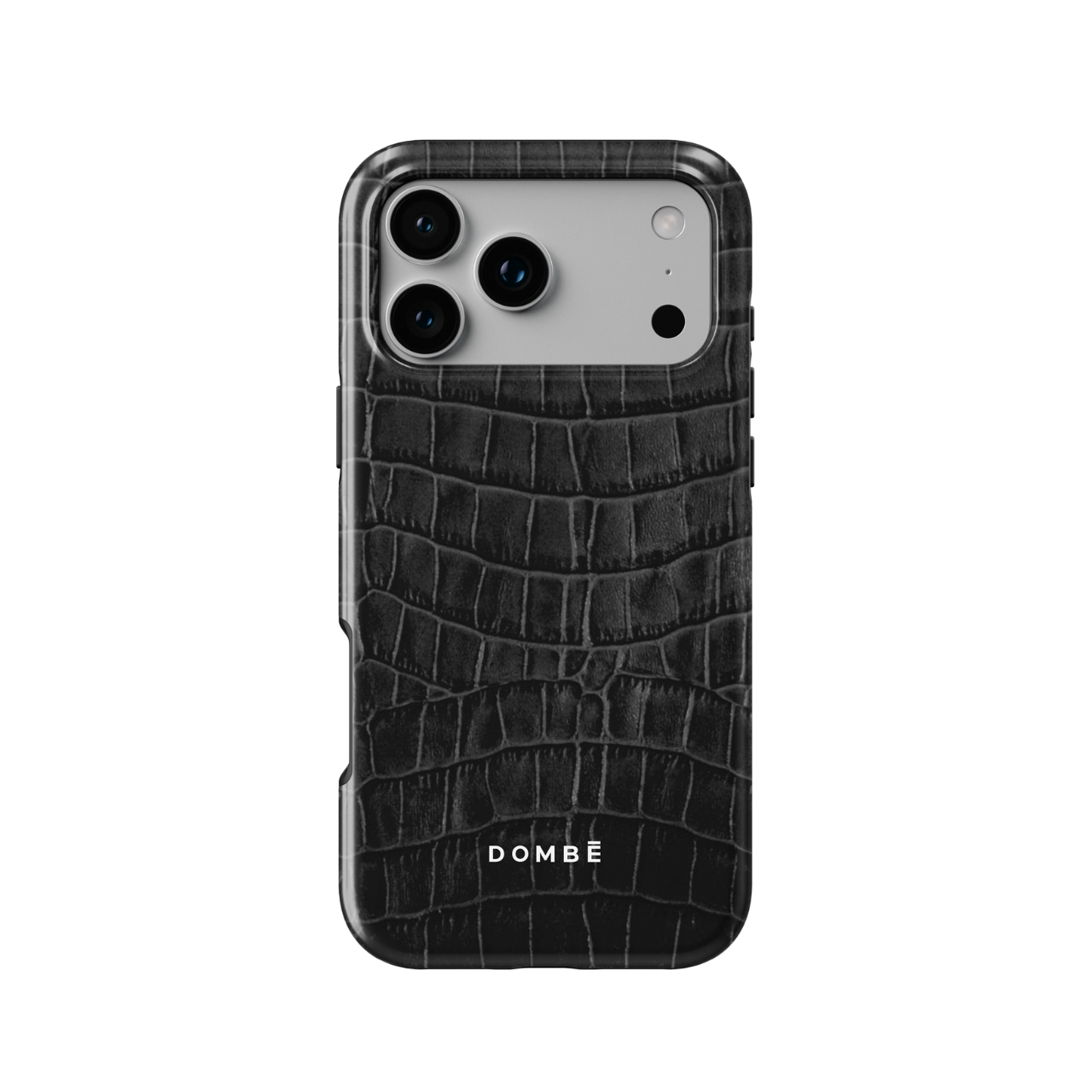 Black Croc - DOMBĒ