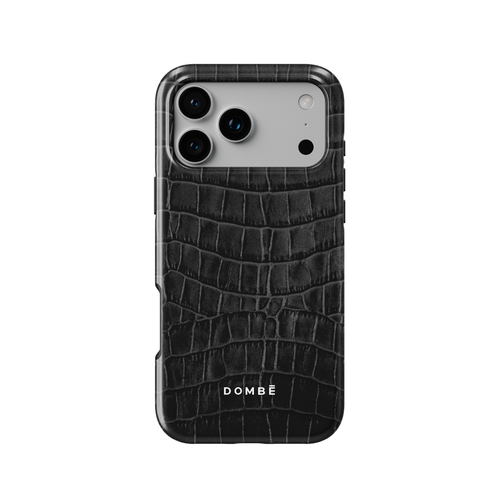 Black Croc - DOMBĒ
