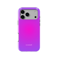 Ultravioleta