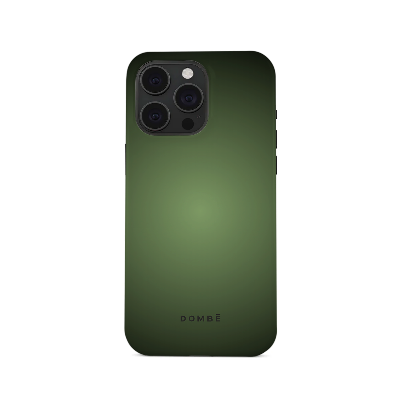 Green Light - DOMBĒ