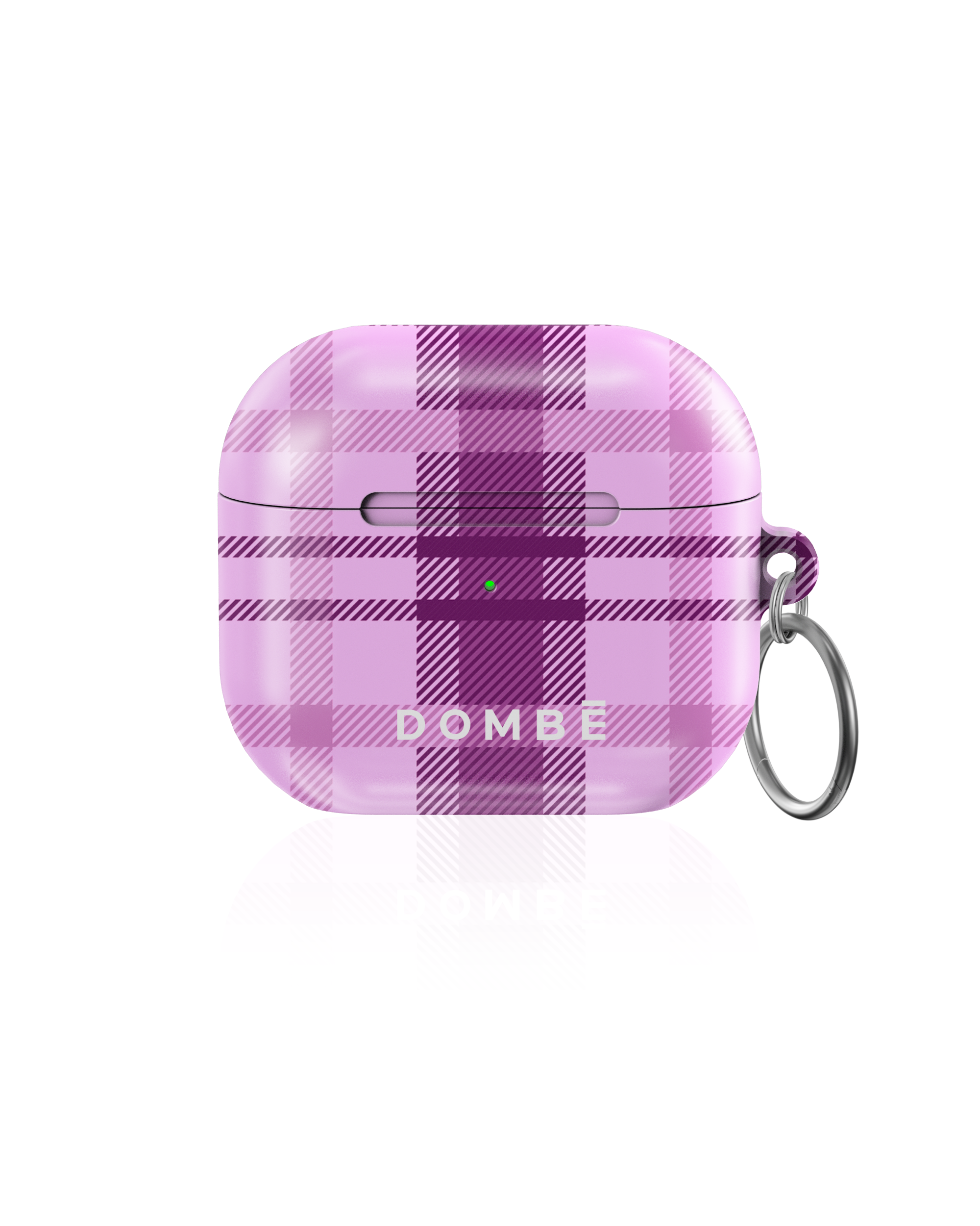 Lavender Grid - DOMBĒ