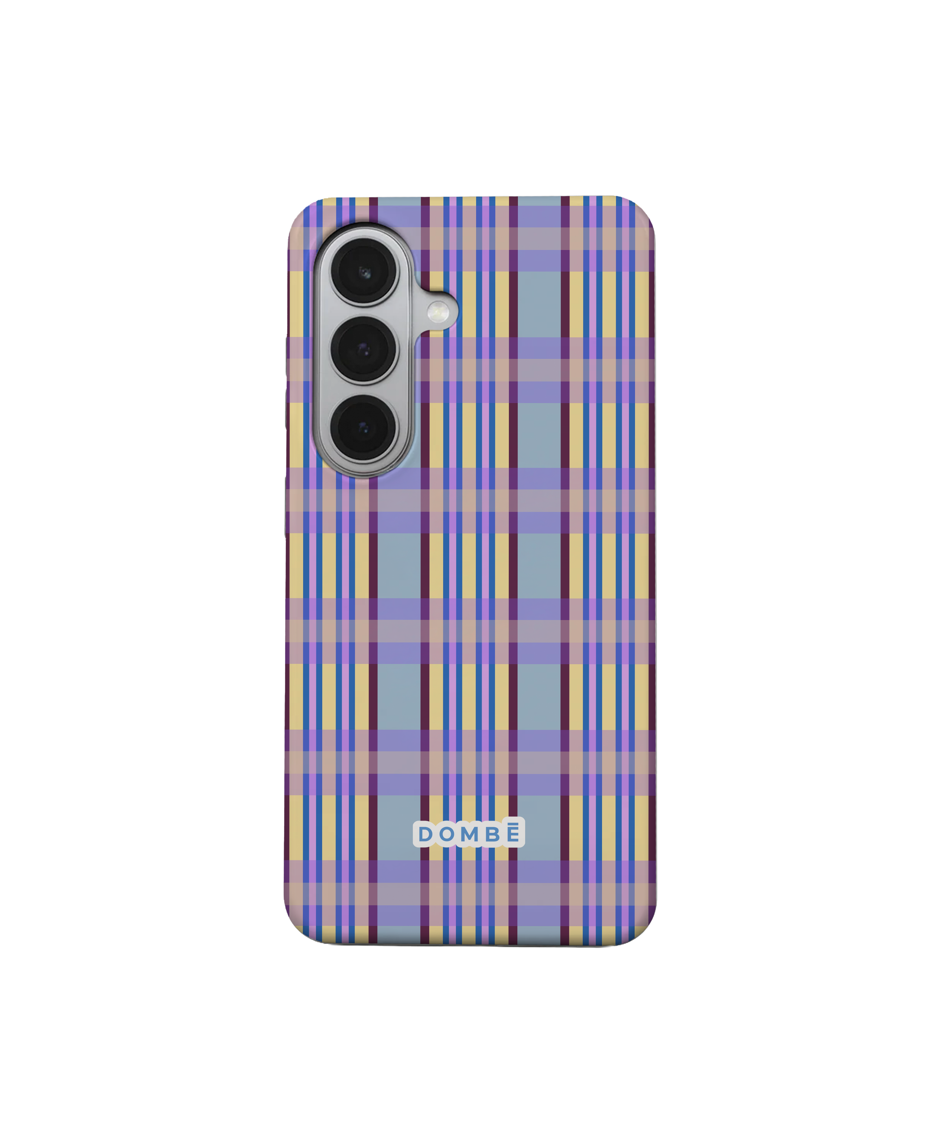 Jacaranda Bloom - DOMBĒ