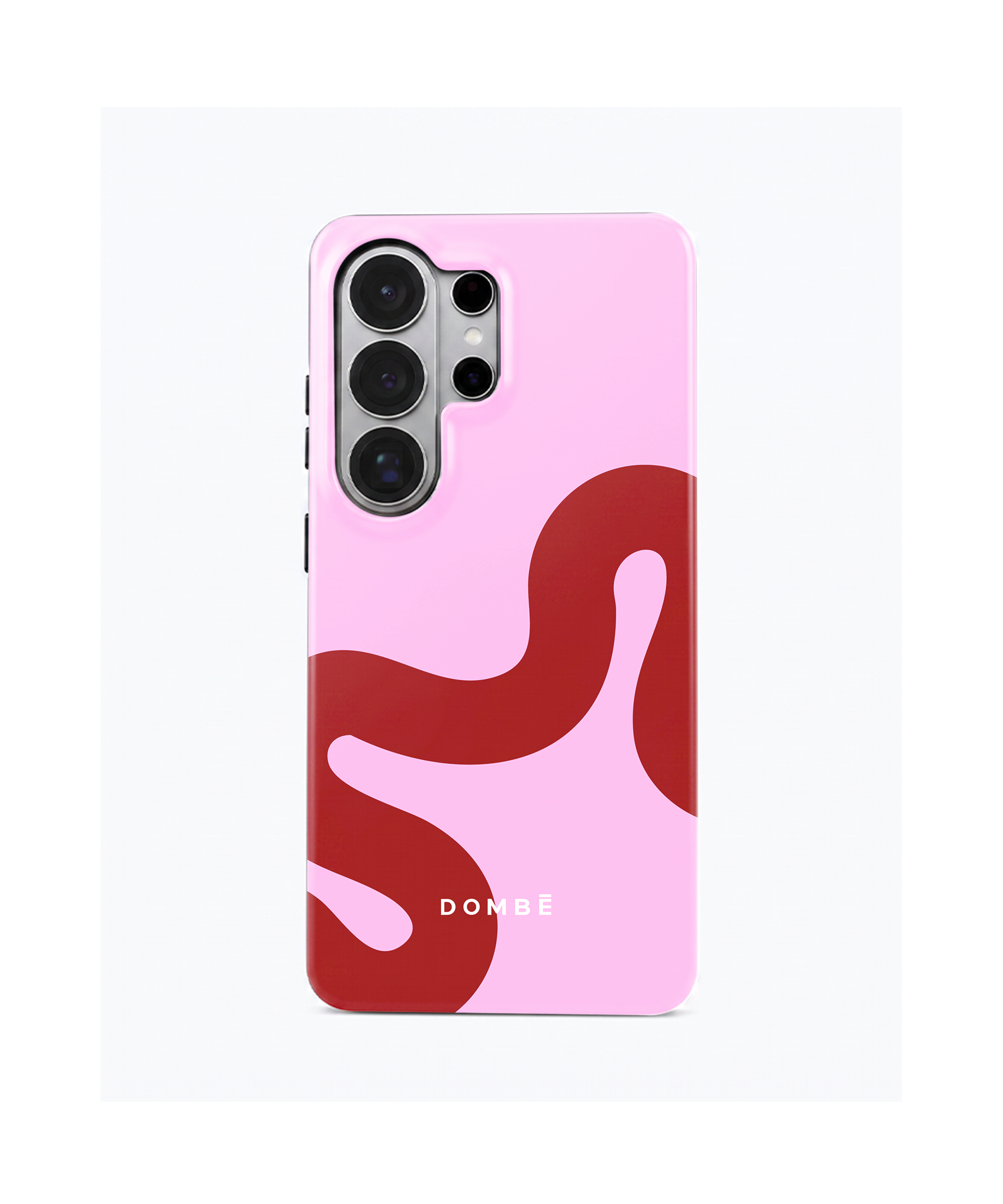 Squiggle