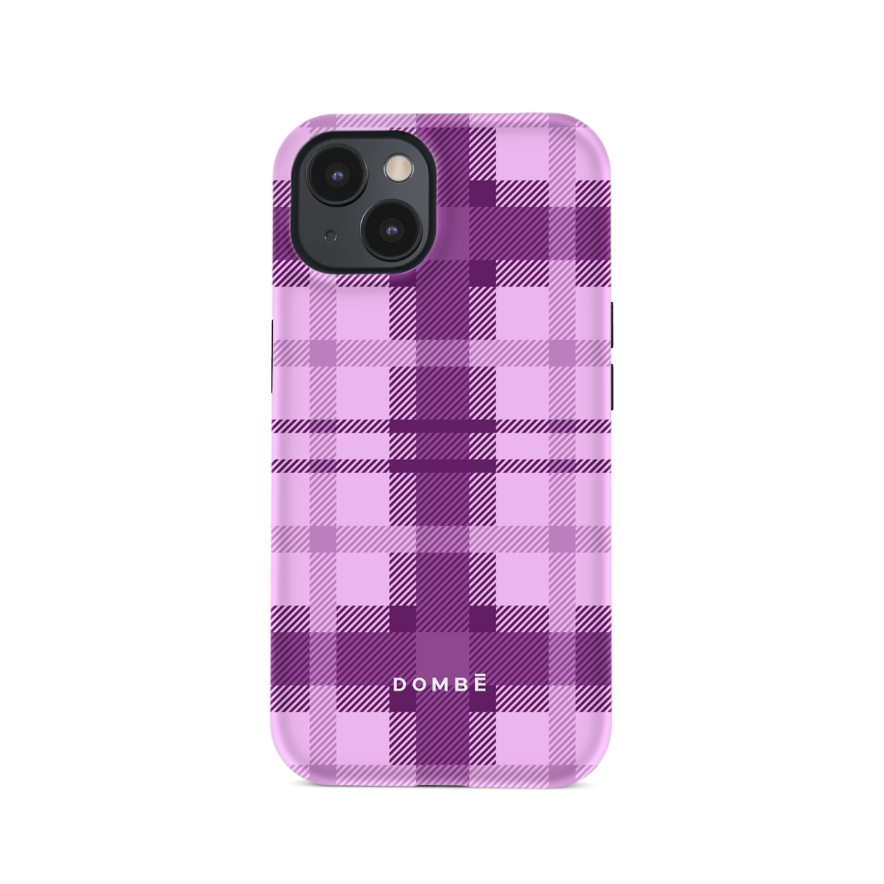 Lavender Grid - DOMBĒ