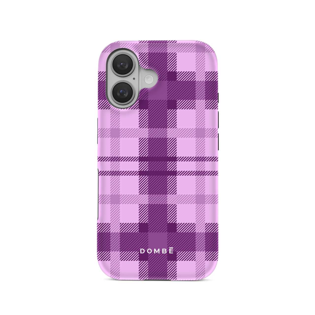Lavender Grid - DOMBĒ