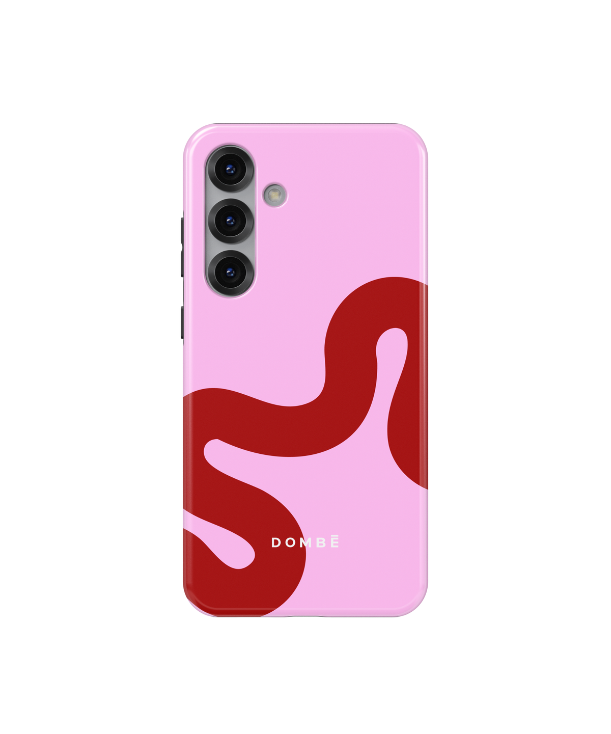 Squiggle