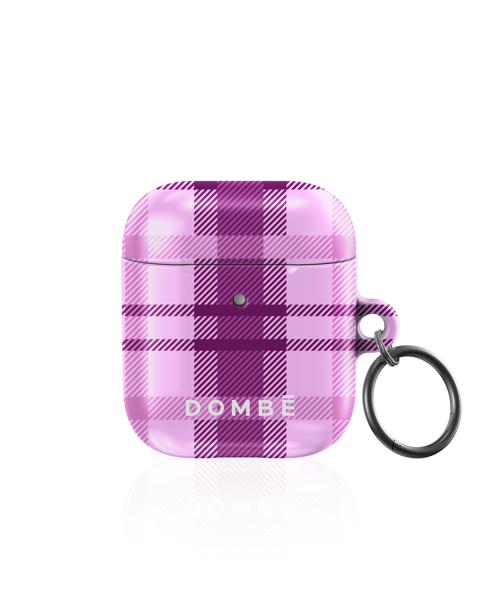 Lavender Grid - DOMBĒ