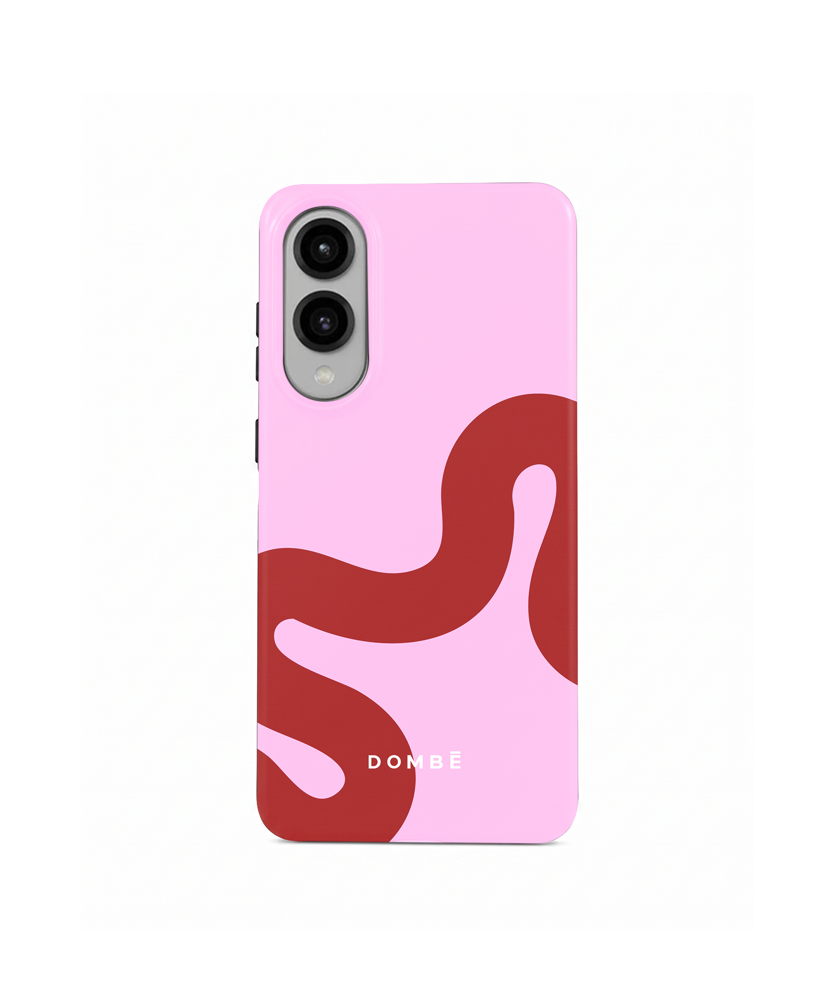 Squiggle