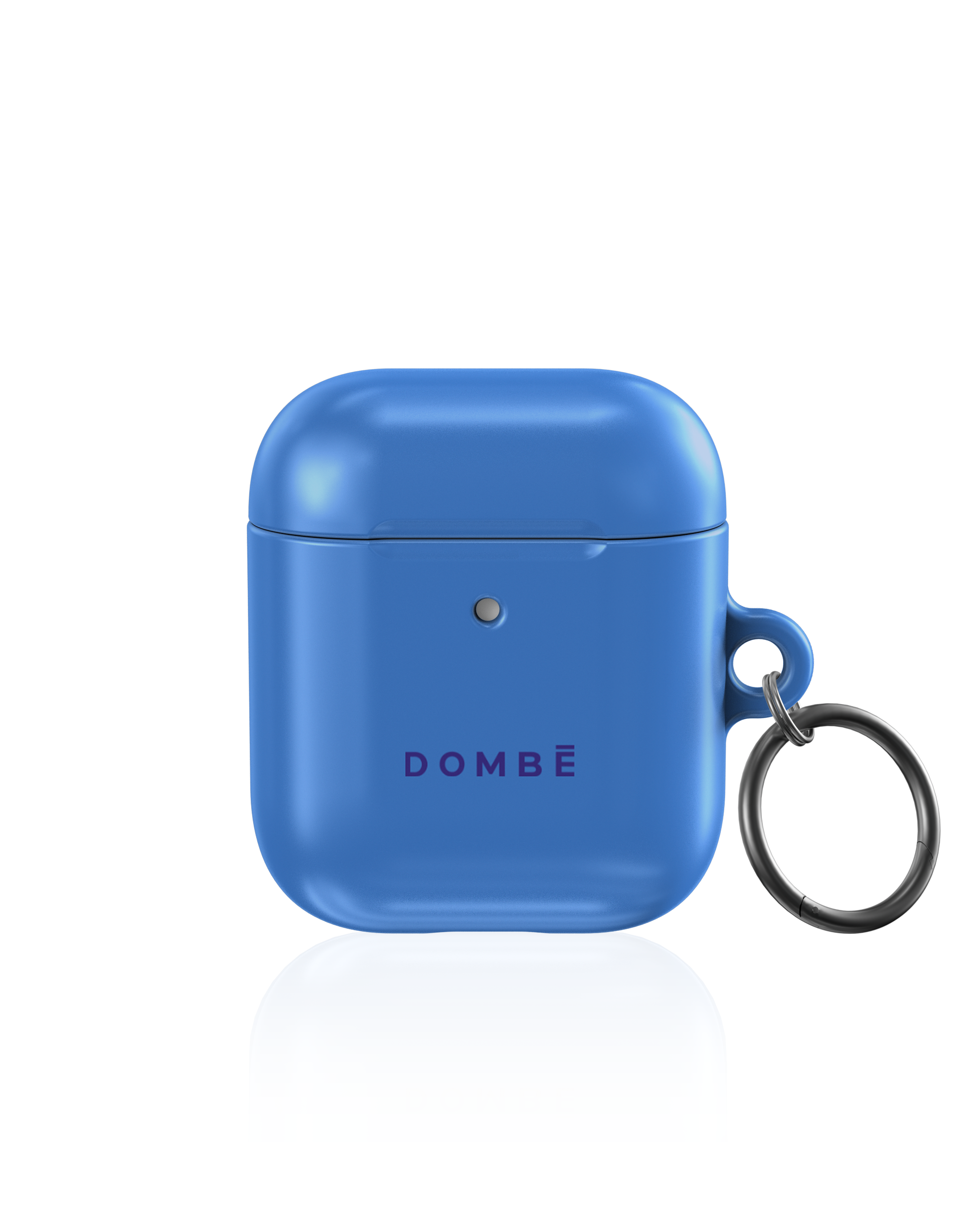 Alpine - DOMBĒ