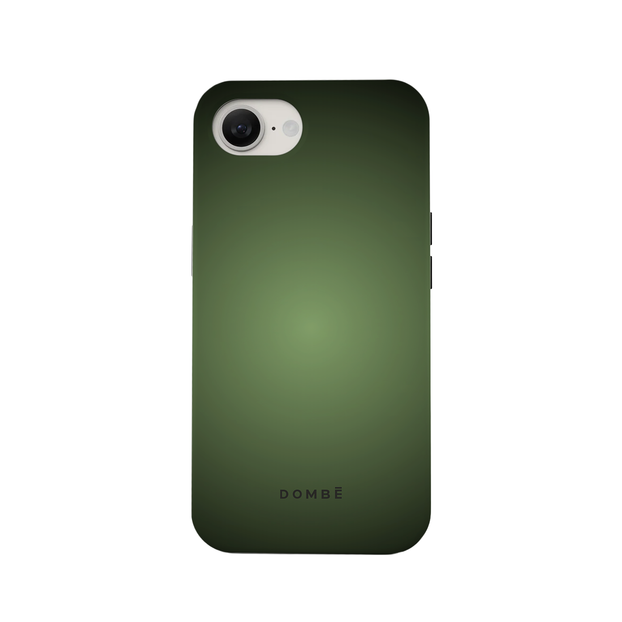 Green Light - DOMBĒ