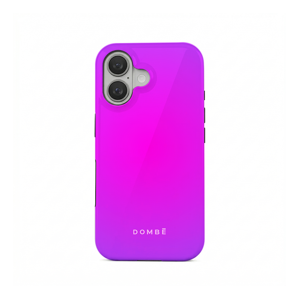 Ultravioleta