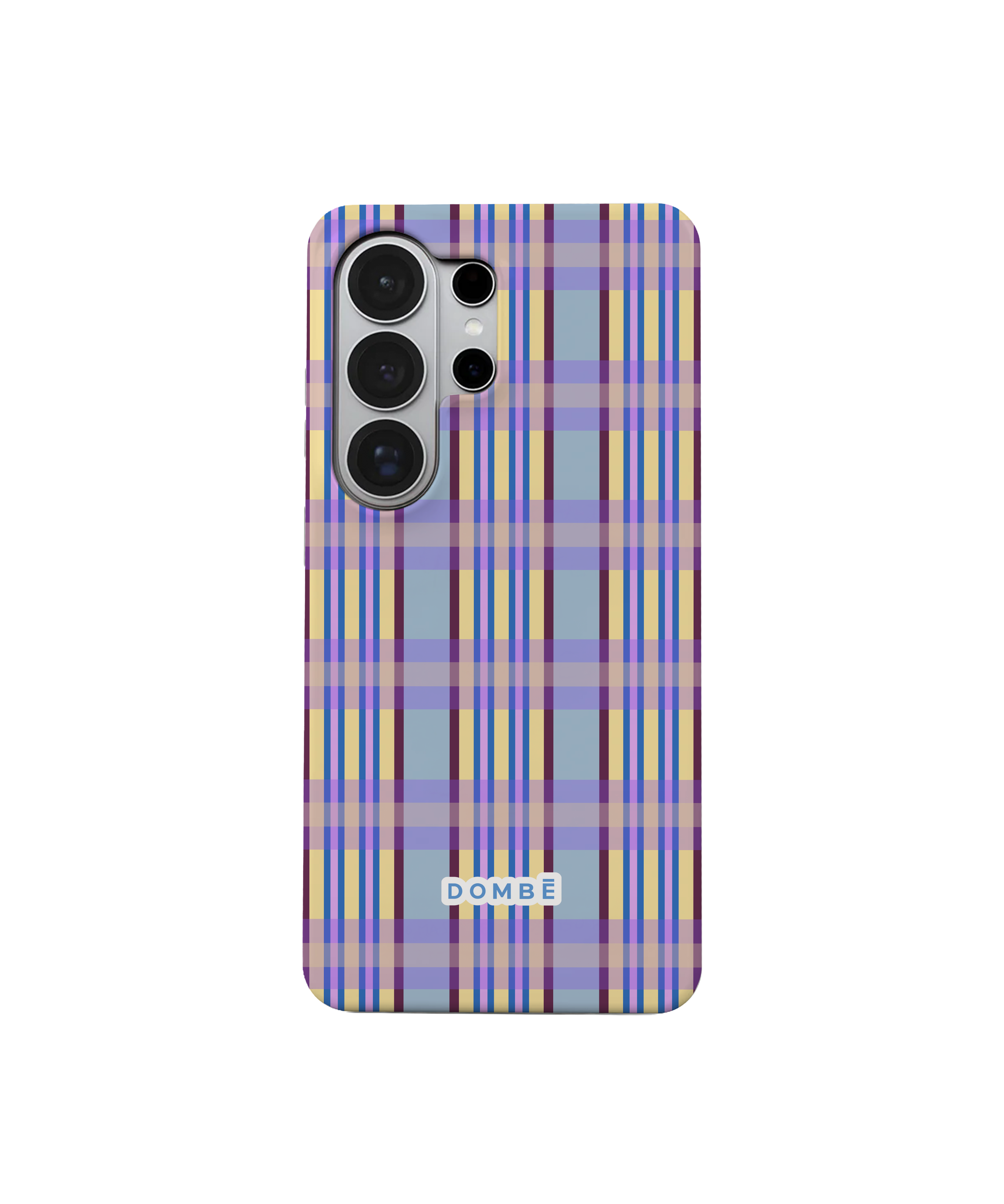 Jacaranda Bloom - DOMBĒ