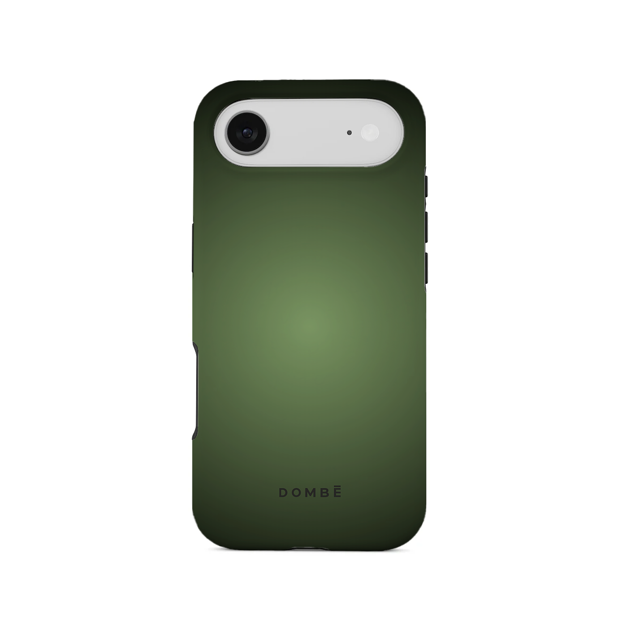 Green Light - DOMBĒ