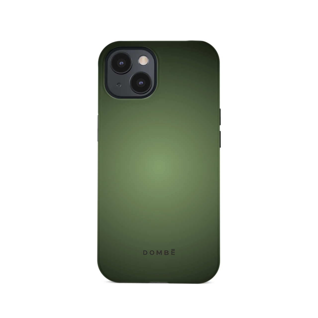 Green Light - DOMBĒ