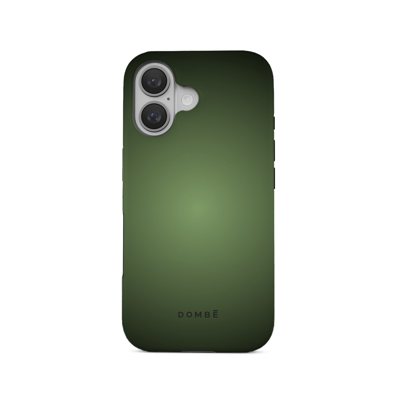 Green Light - DOMBĒ