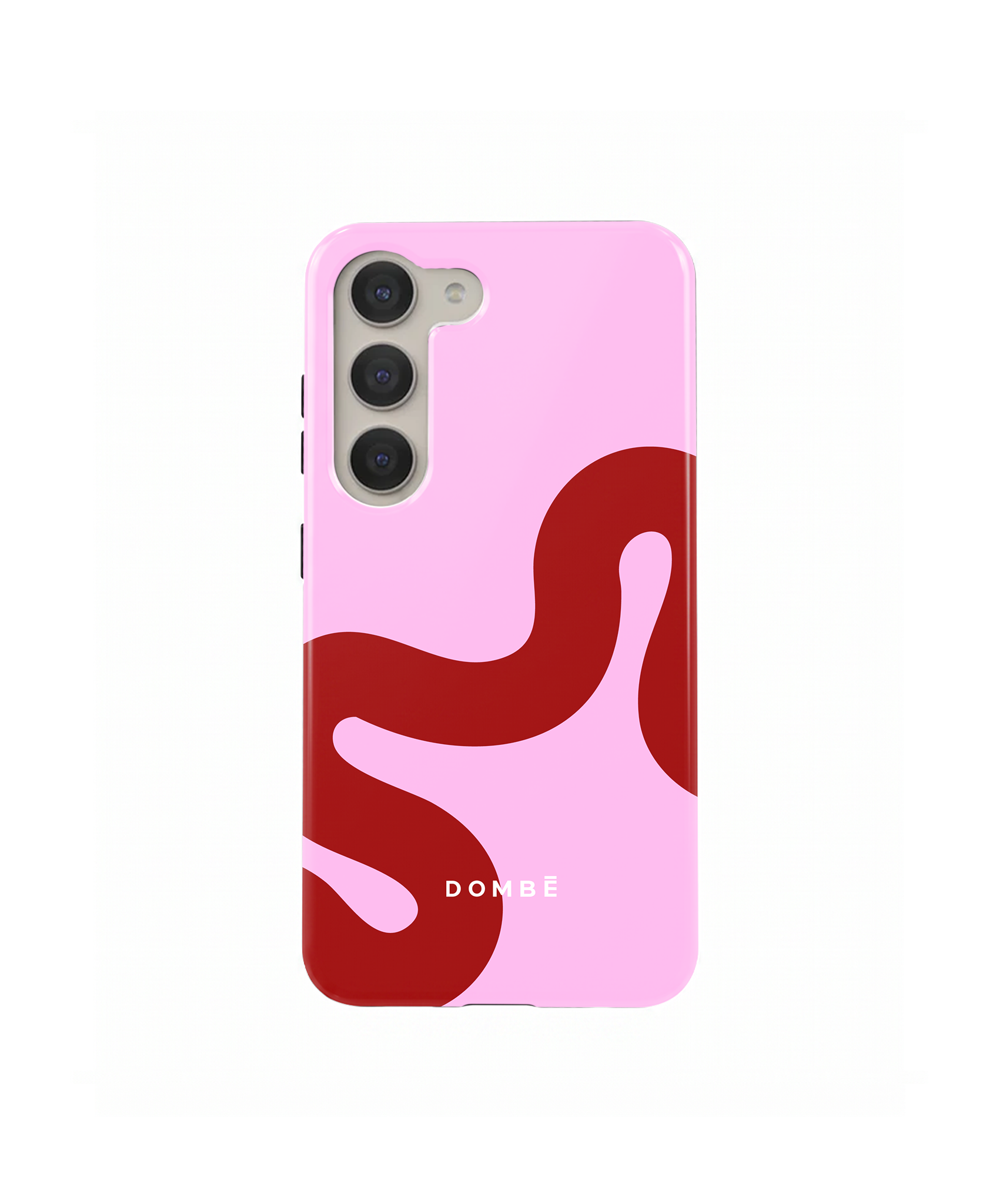 Squiggle