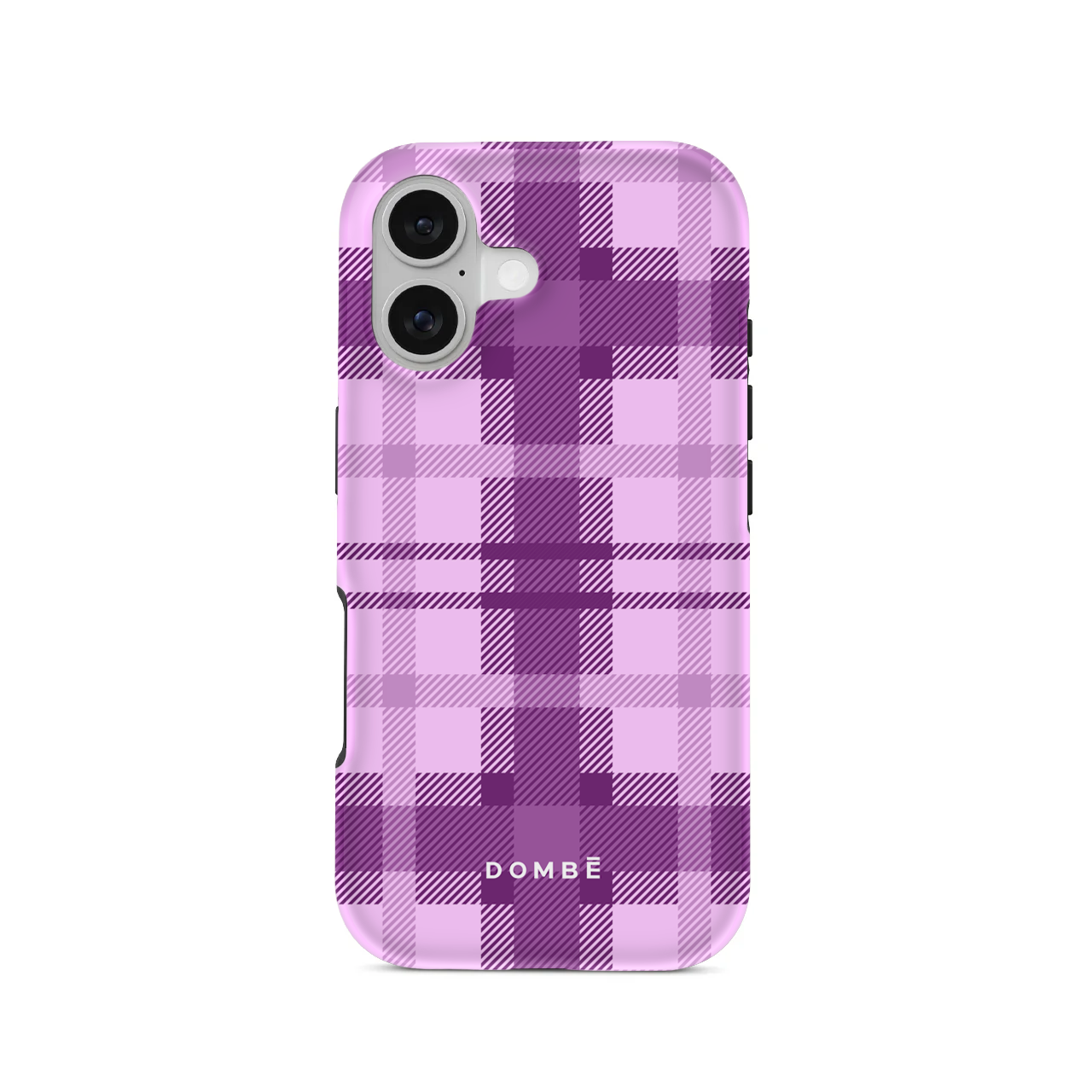 Lavender Grid - DOMBĒ