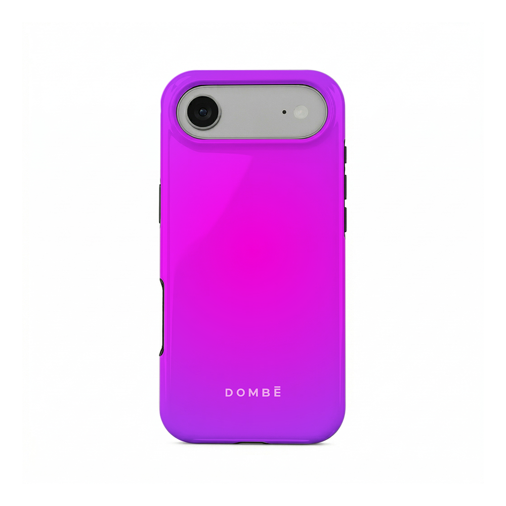 Ultravioleta