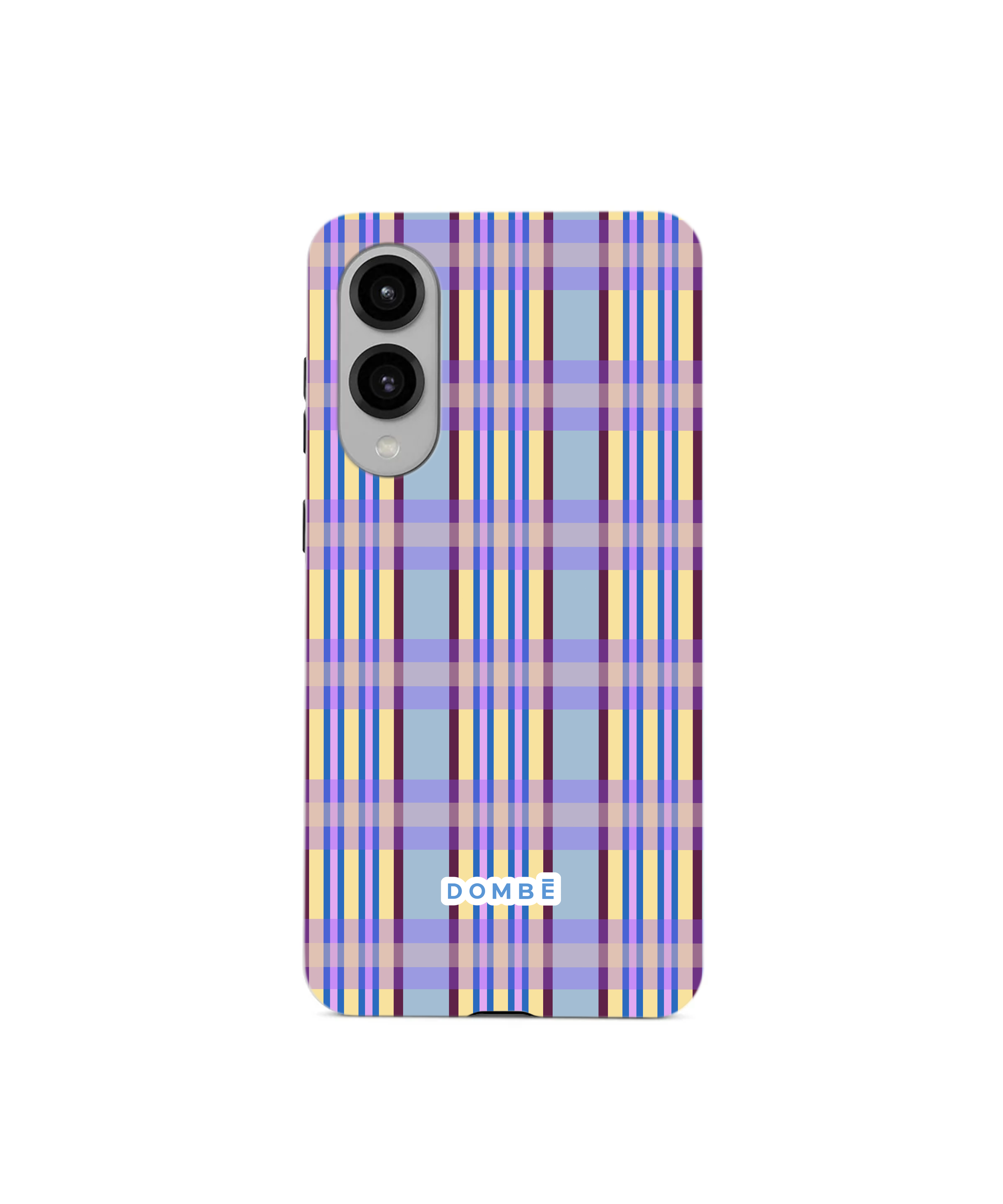 Jacaranda Bloom - DOMBĒ
