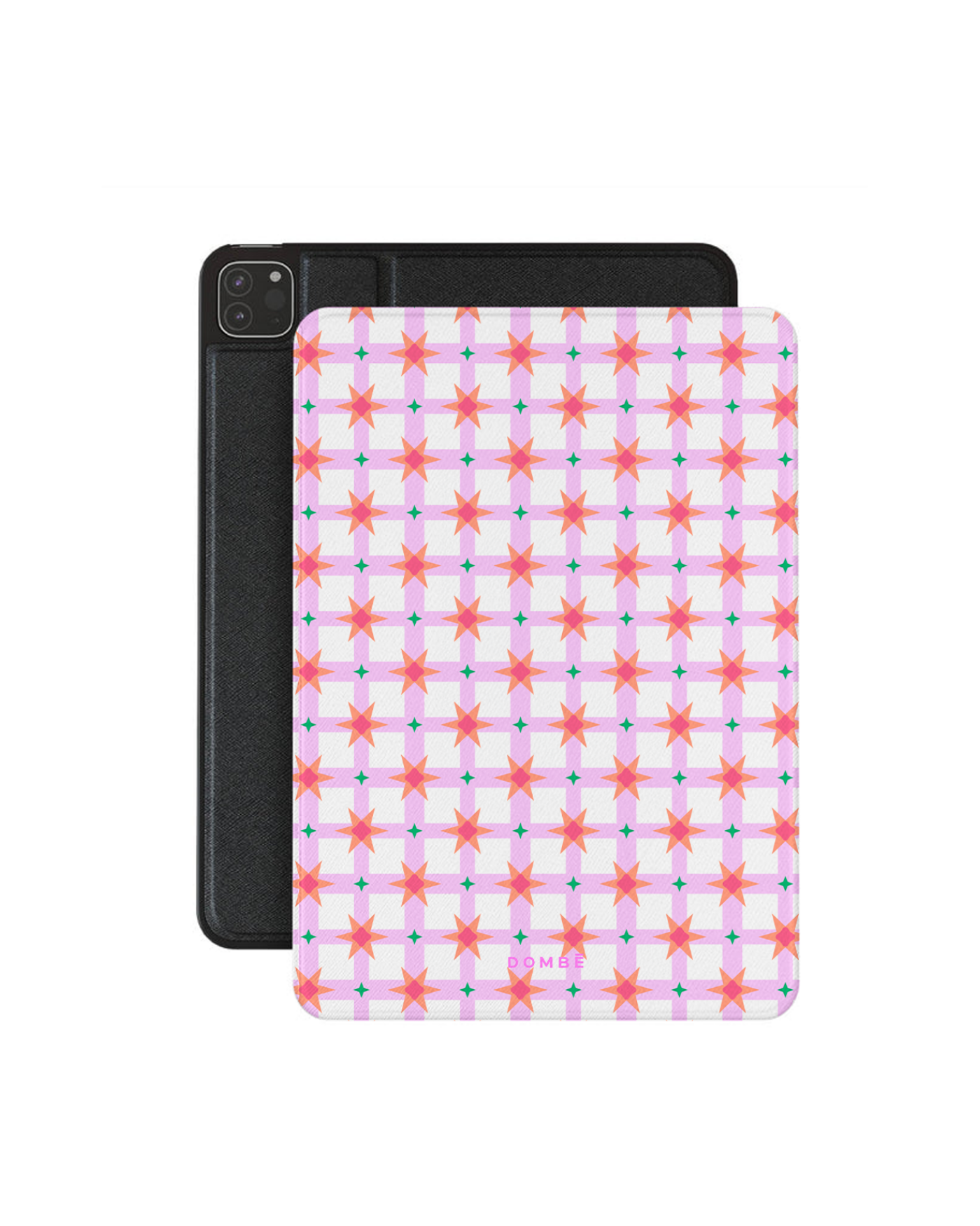 Candy Grid