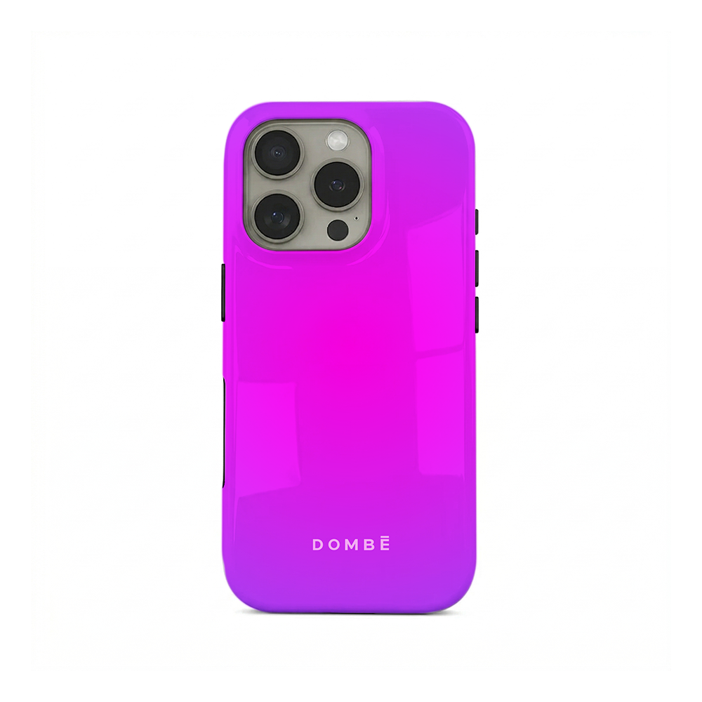 Ultravioleta