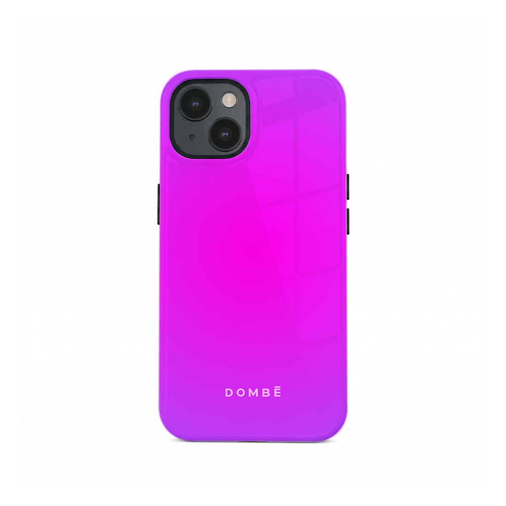 Ultravioleta