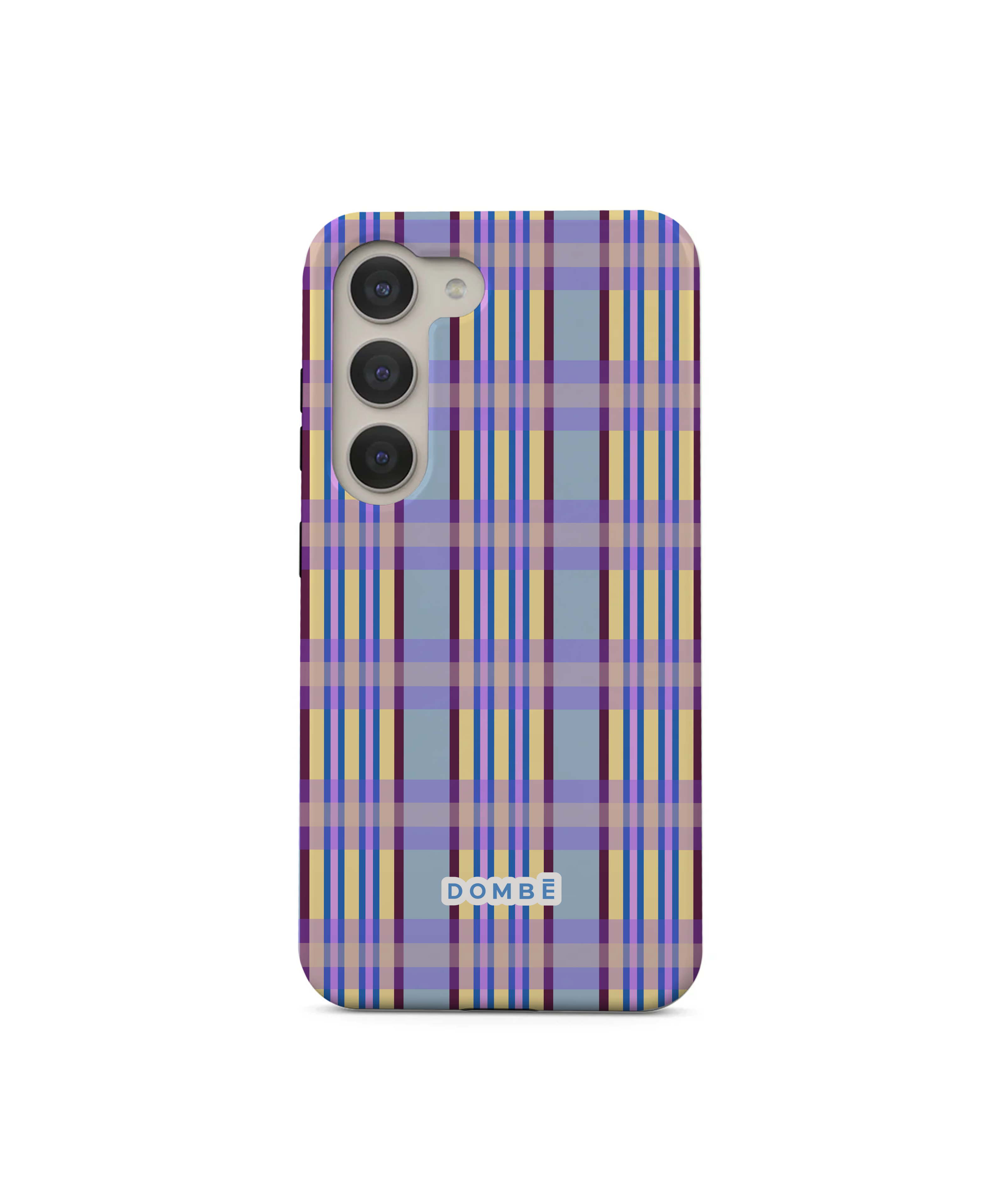 Jacaranda Bloom - DOMBĒ