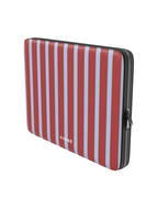 Heritage Red - DOMBĒ