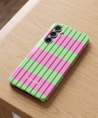 Sugar Stripes