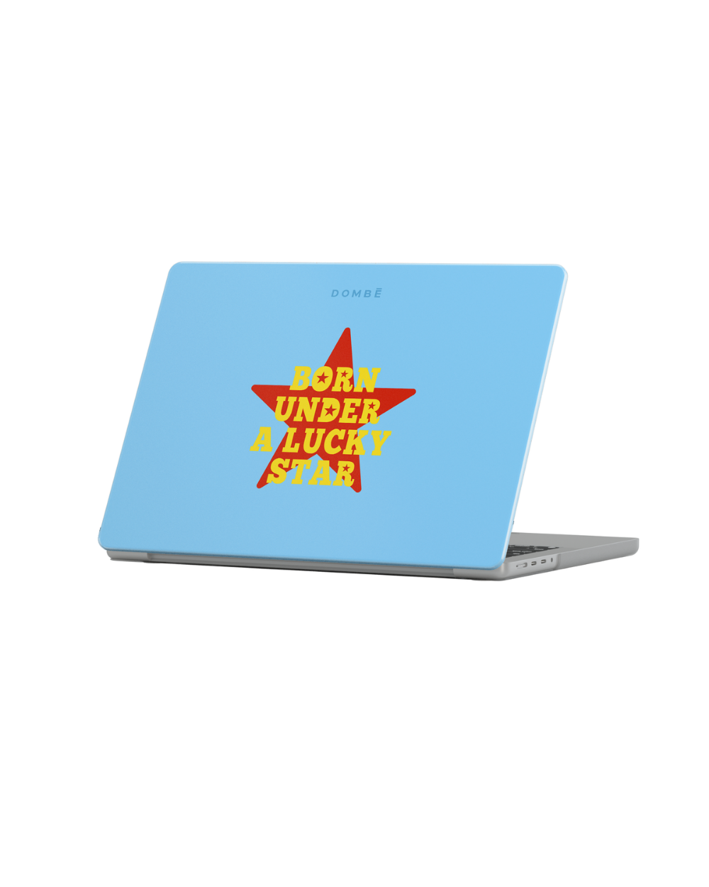 Lucky Star