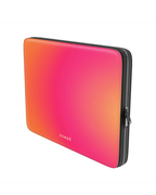 Tropical Punch Gradient