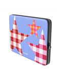 Sky Twinkle